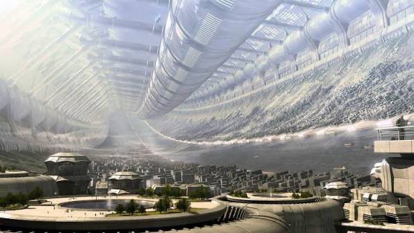 Eric Thiel tweet media