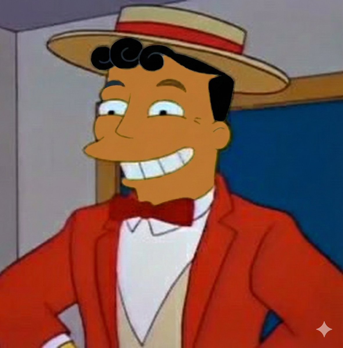 Gon Sánchez Rey ✟ (@gonsanchezrey1) on Twitter photo 