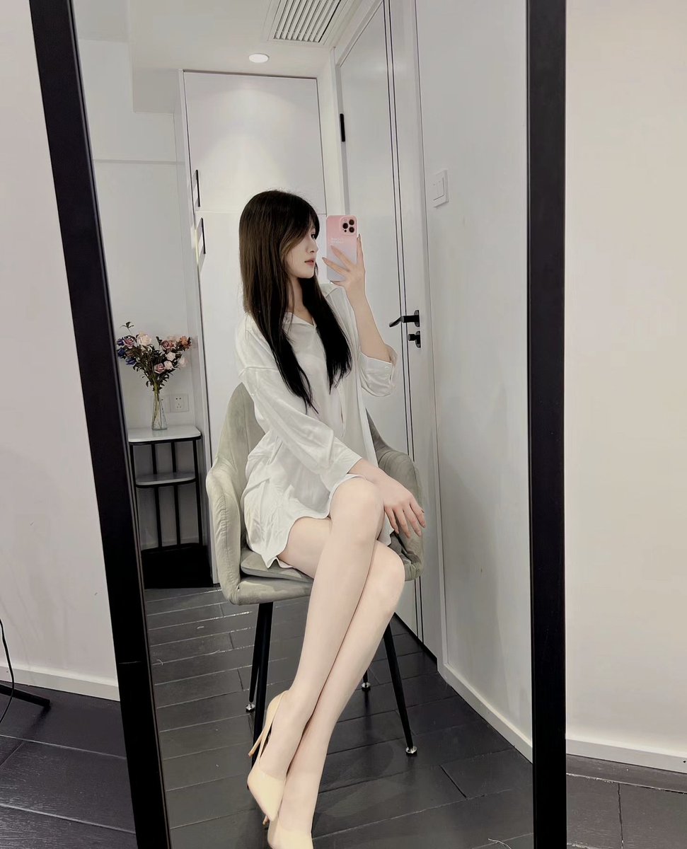 ab0682608's tweet photo. #杭州SM #���州线下调教 #杭州女王调教 #杭州字母圈 #收奴 #御姐 #高跟鞋 #调教狗狗 https://t.co/Vmsm7JILjh