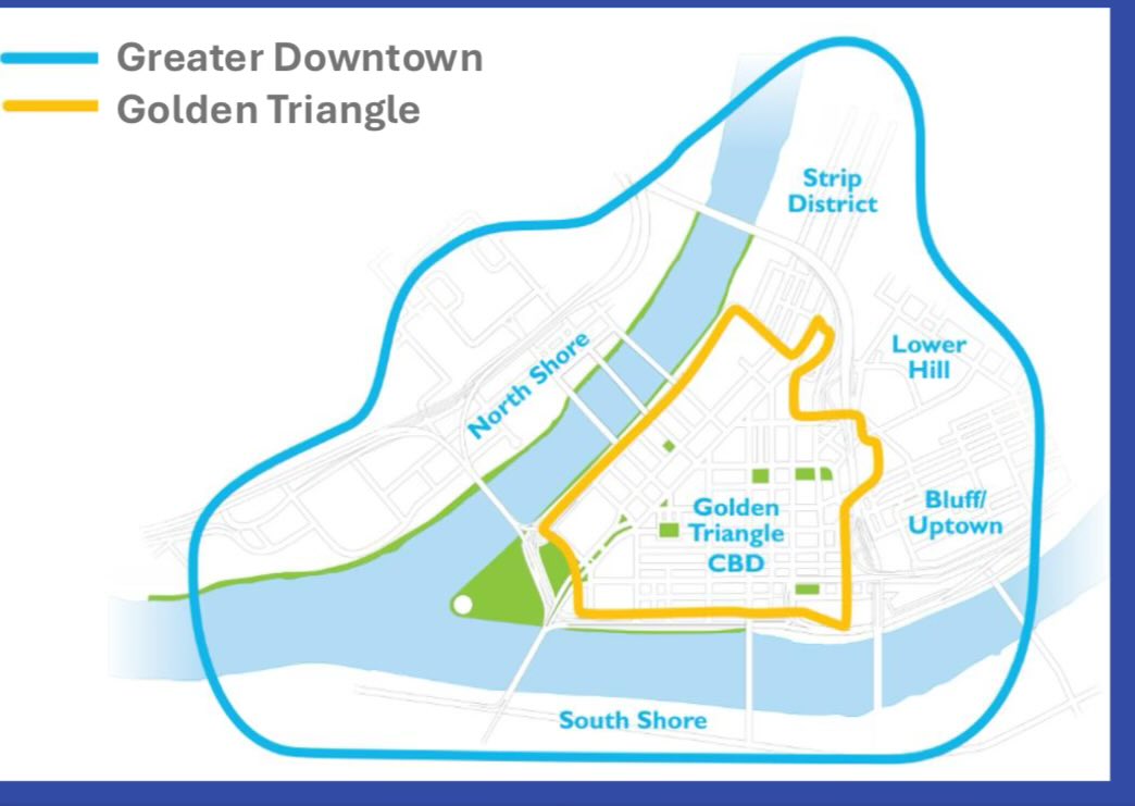 𝗰𝗵𝗿𝗶𝘀 𝗯𝗿𝗶𝗲𝗺 tweet media