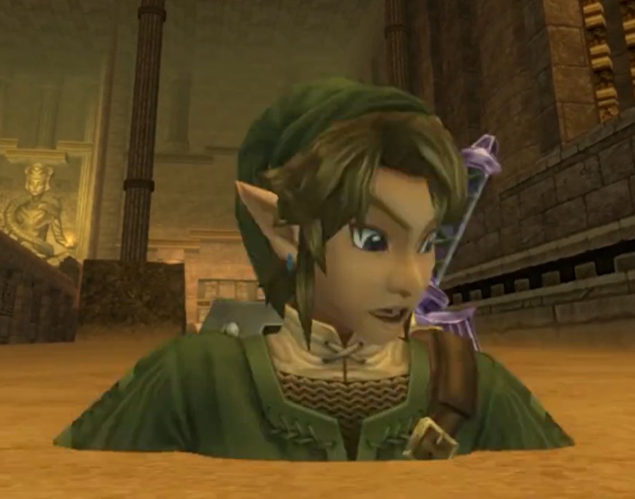 PHI原稿中 tweet media