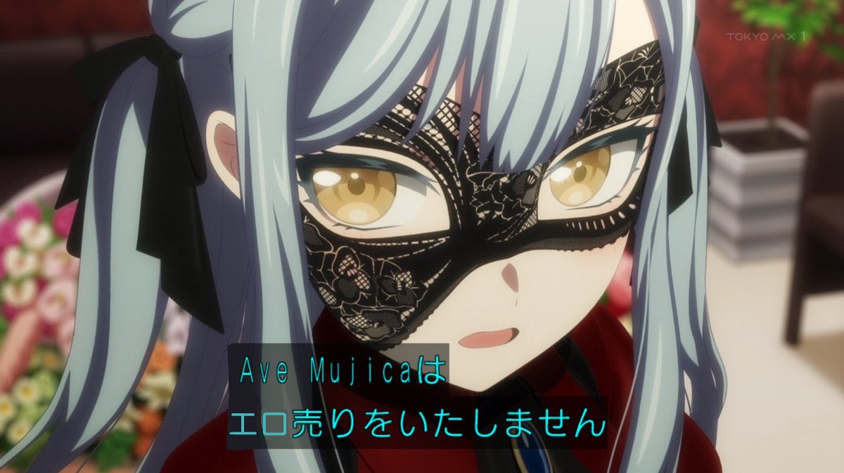 激ワゴ (@MHkSgvcZNNWumeV) / Posts / X