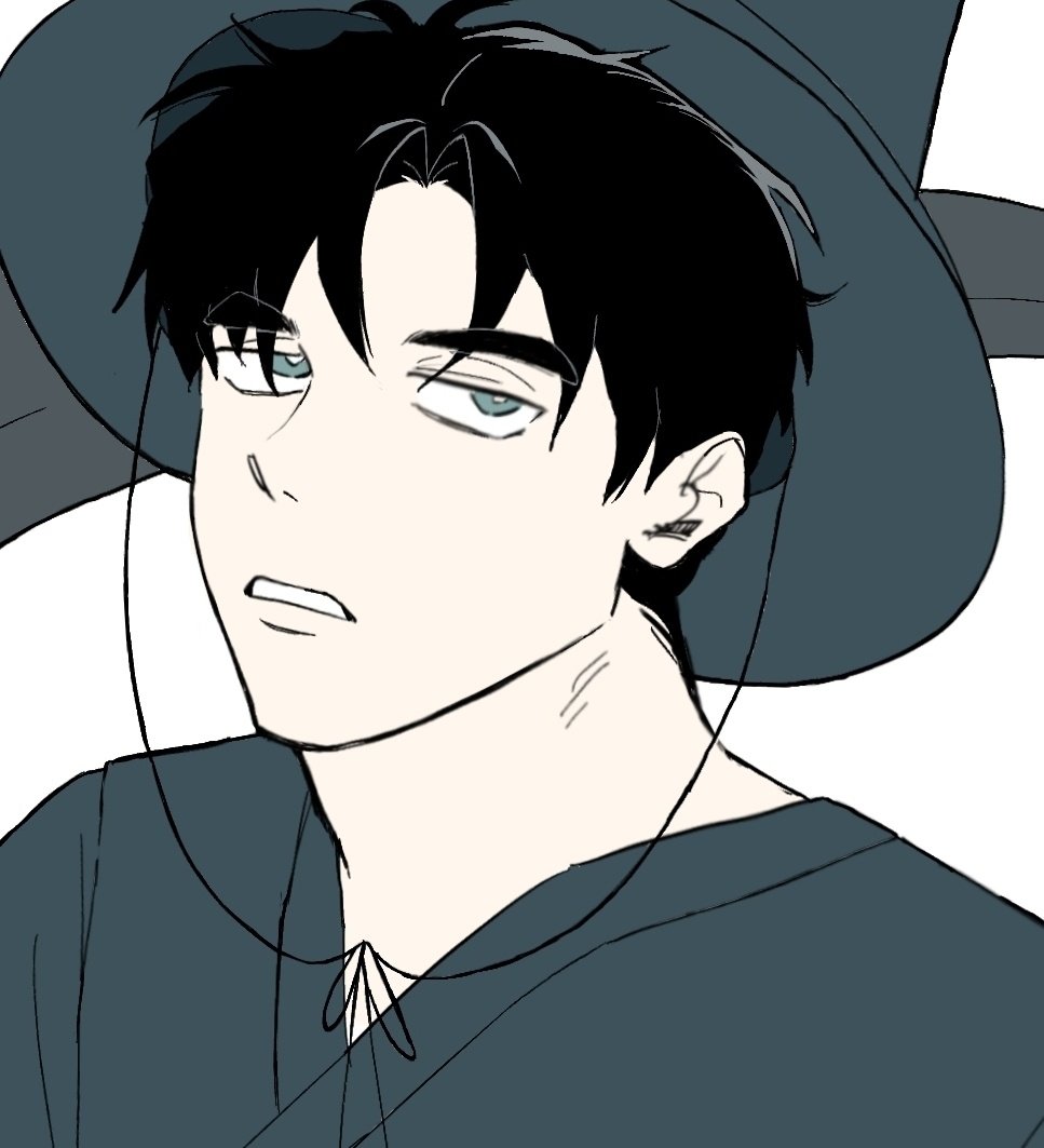 세기말 풋사과🍏 서지수