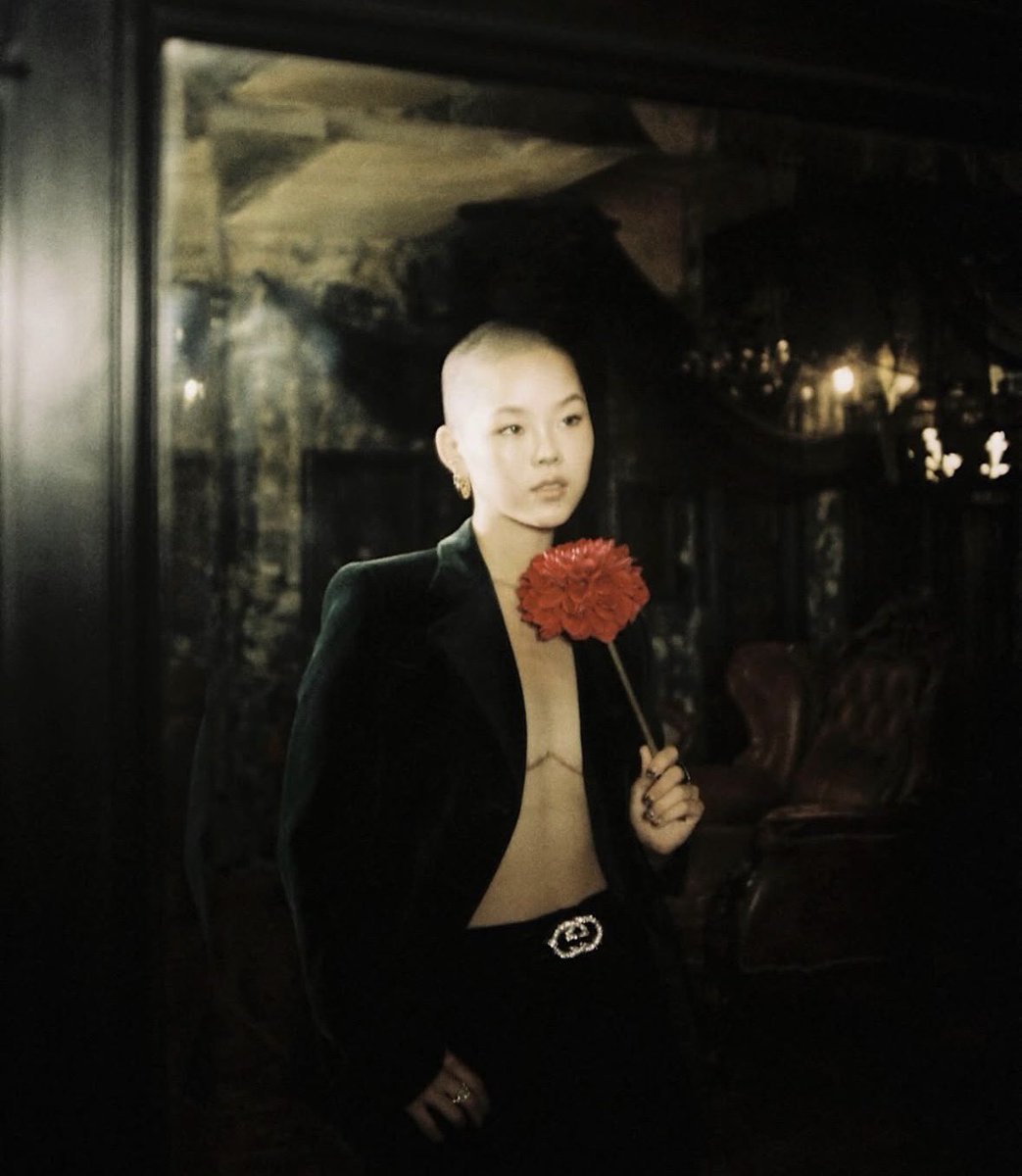 cocona you are the most beautiful, bravest and coolest person I have ever known 💚I am so proud of u