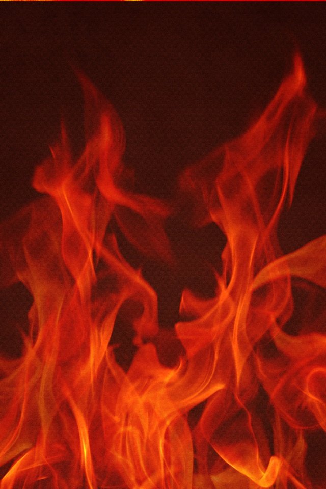 throwingflames_'s tweet image. 𝑰 𝑾𝑨𝑵𝑵𝑨 𝑾𝑨𝑻𝑪𝑯 𝑻𝑯𝑬 𝑾𝑶𝑹𝑳𝑫 𝑩𝑼𝑹𝑵.

[PHIGHTING OC RP ACCOUNT!!]