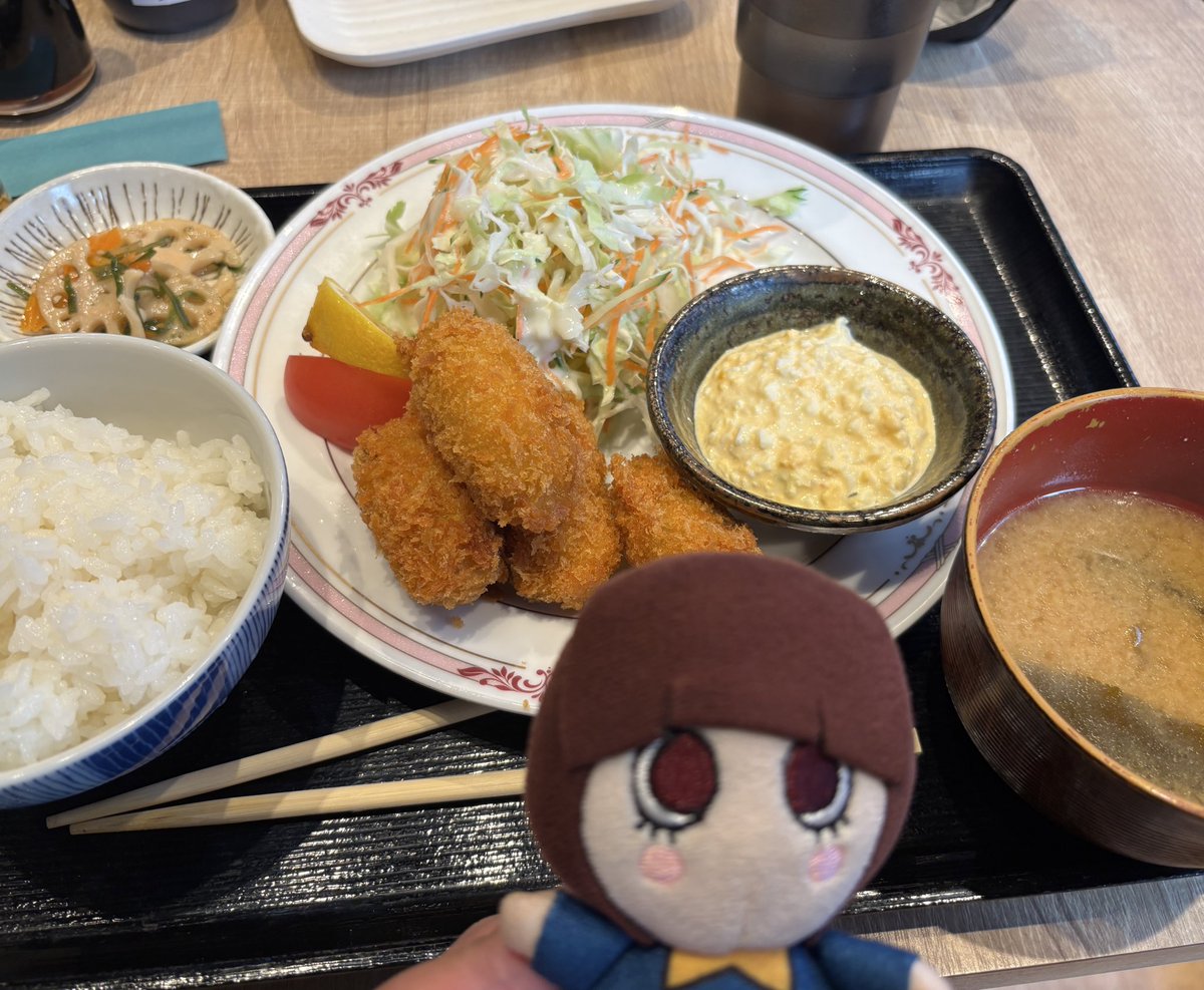 🦪🦪🦪🦪🦪🦪🦪🦪