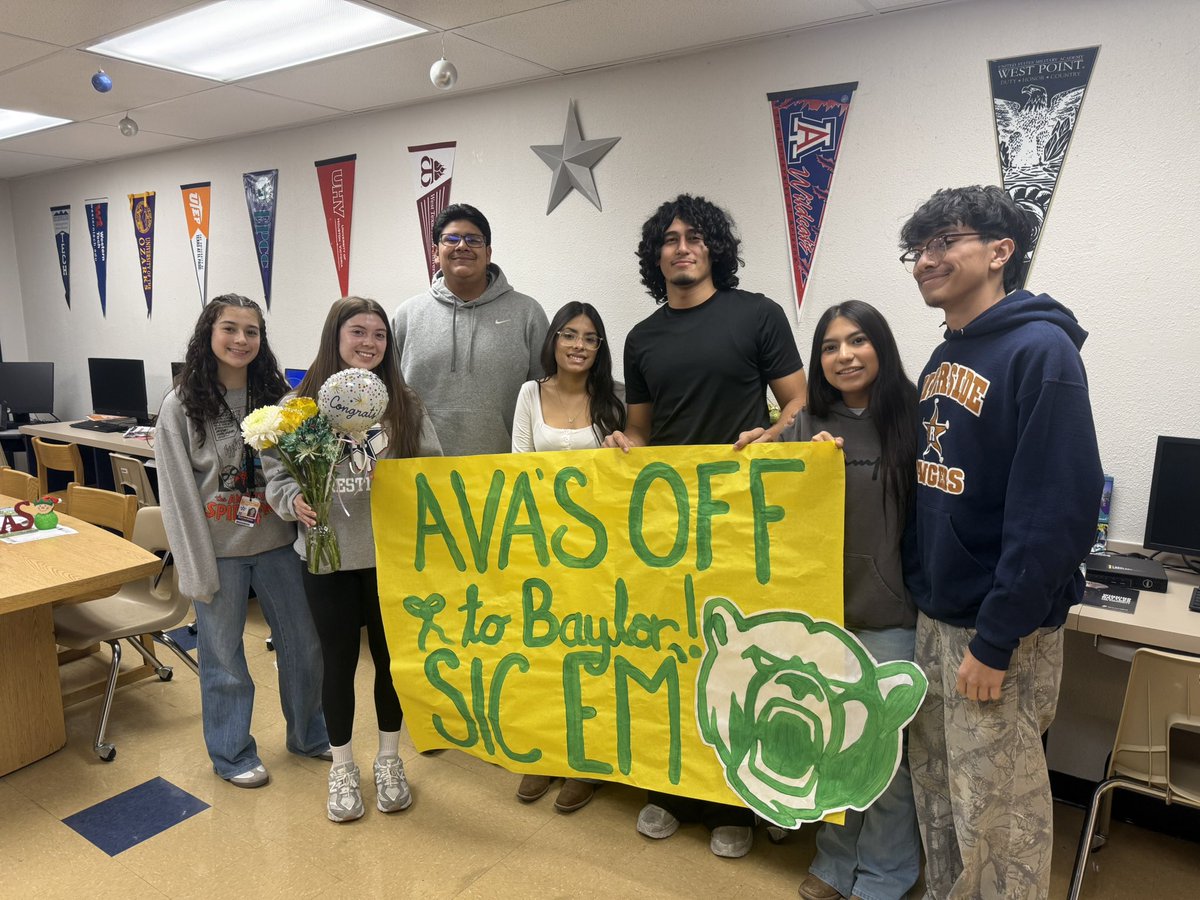 Riverside Go Center tweet media