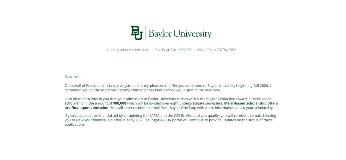 Riverside Go Center tweet media