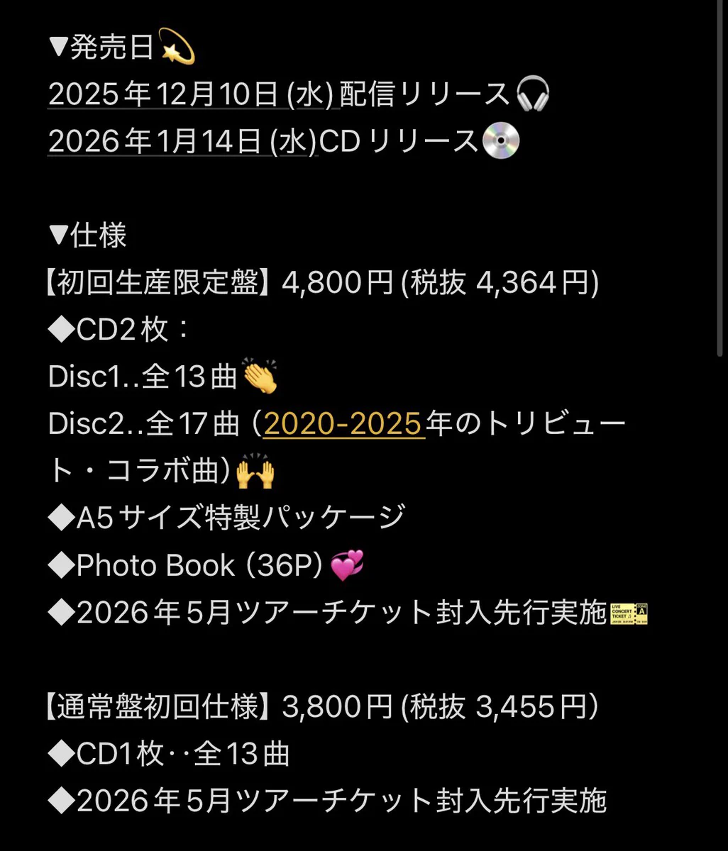 G7dGpfFb0AAxo2X?format=webp&