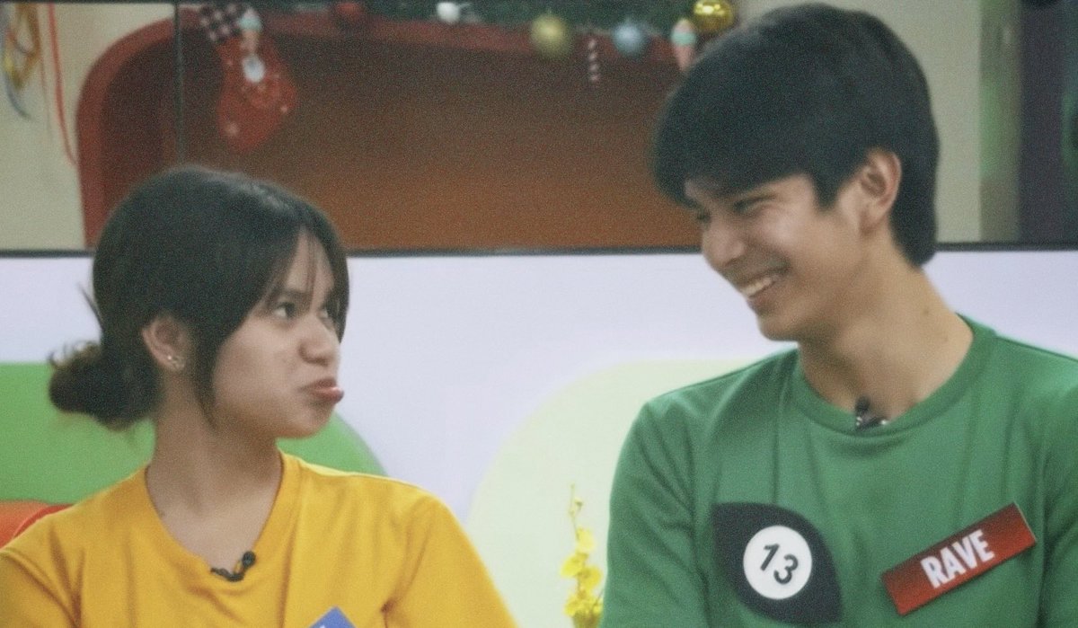chl8nzy's tweet photo. happy monthsary ravleys, #ashrave <3 🤩 https://t.co/9YSUtIW1pi