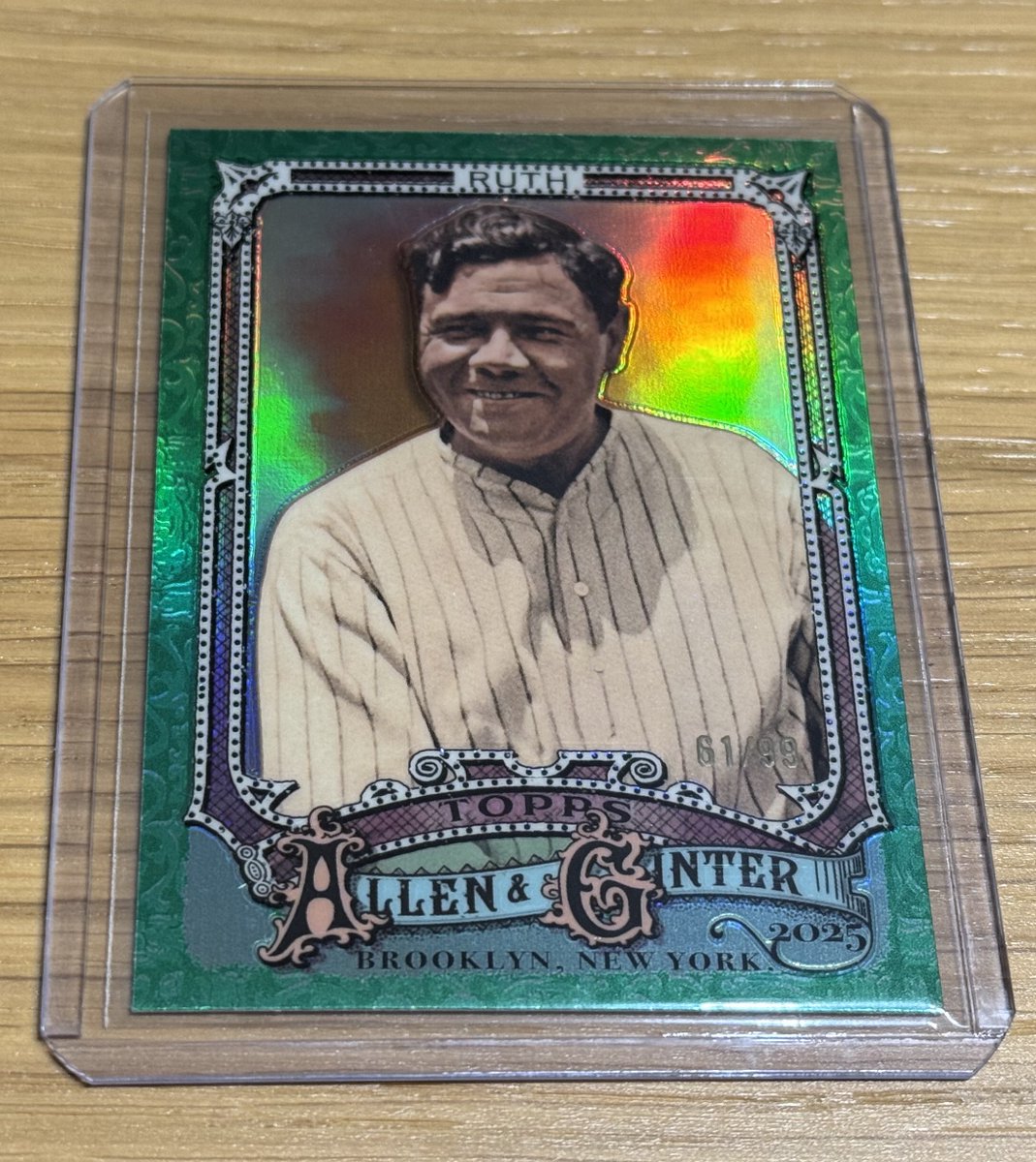 tak (@twitakayuki) / Posts / X