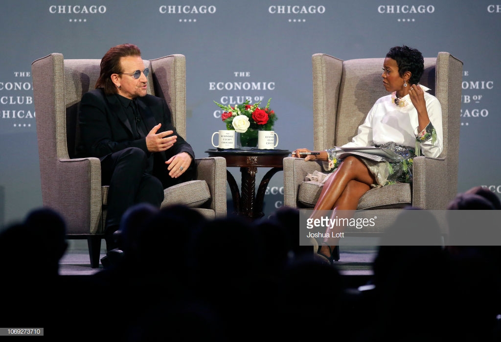 [U2 On This Day] 06 de Dezembro | December 06 

u2-timeline.blogspot.com/2015/12/1206.h…

#OTD #OnThisDay #U2History