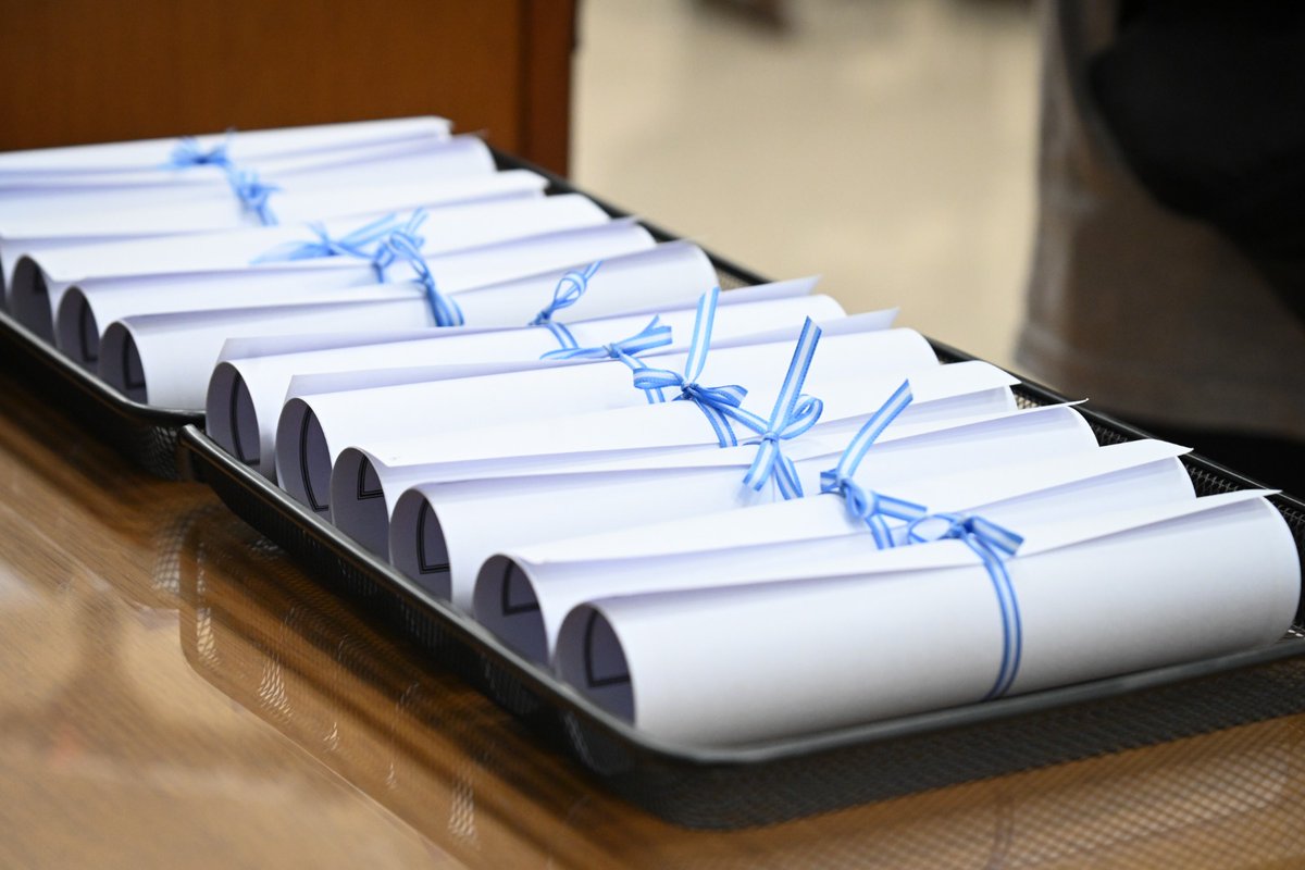 GiselaLZamora's tweet image. Acompañé el acto de jura de los 12 nuevos concejales electos de Tigre para el período 2025-2029 en el Honorable Concejo Deliberante (#HCD). ¡Felicitaciones a todos y todas!