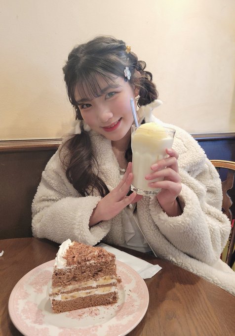 Twitterのコスプレ画像36