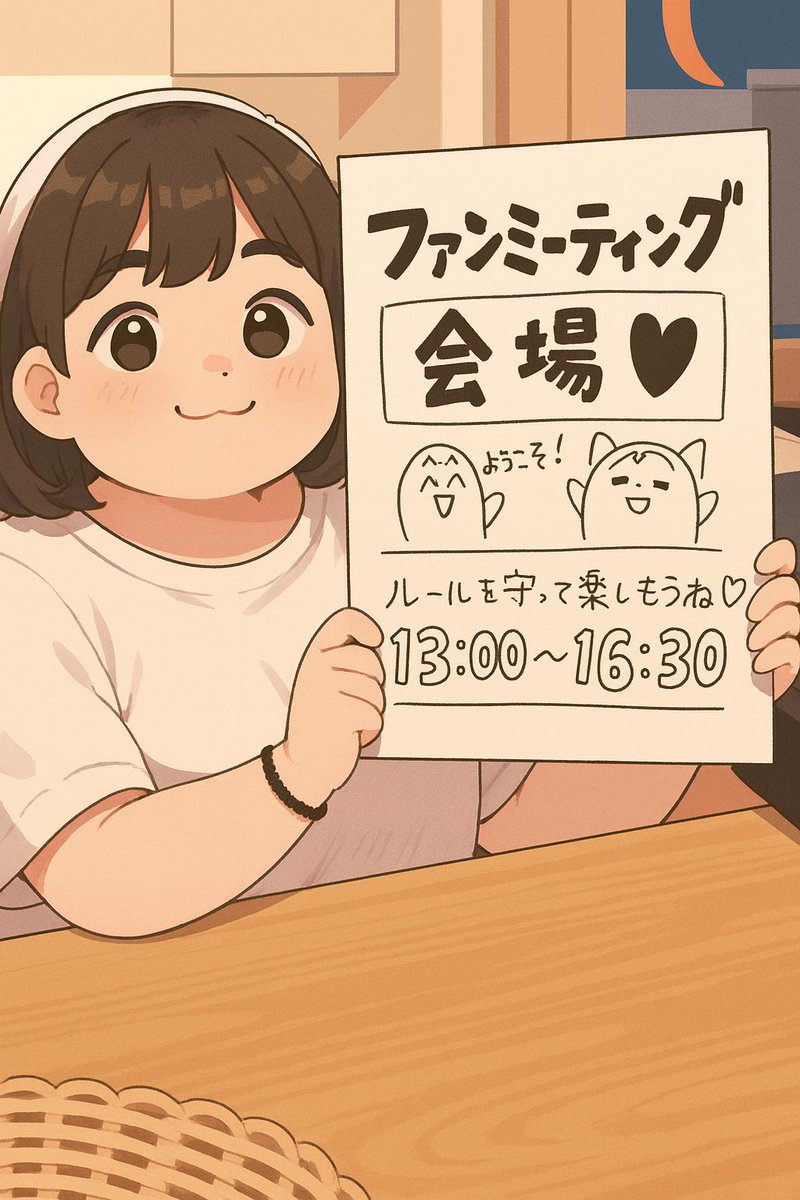 Post by MOSCO | モスコ on X: 完全再現しゅごい