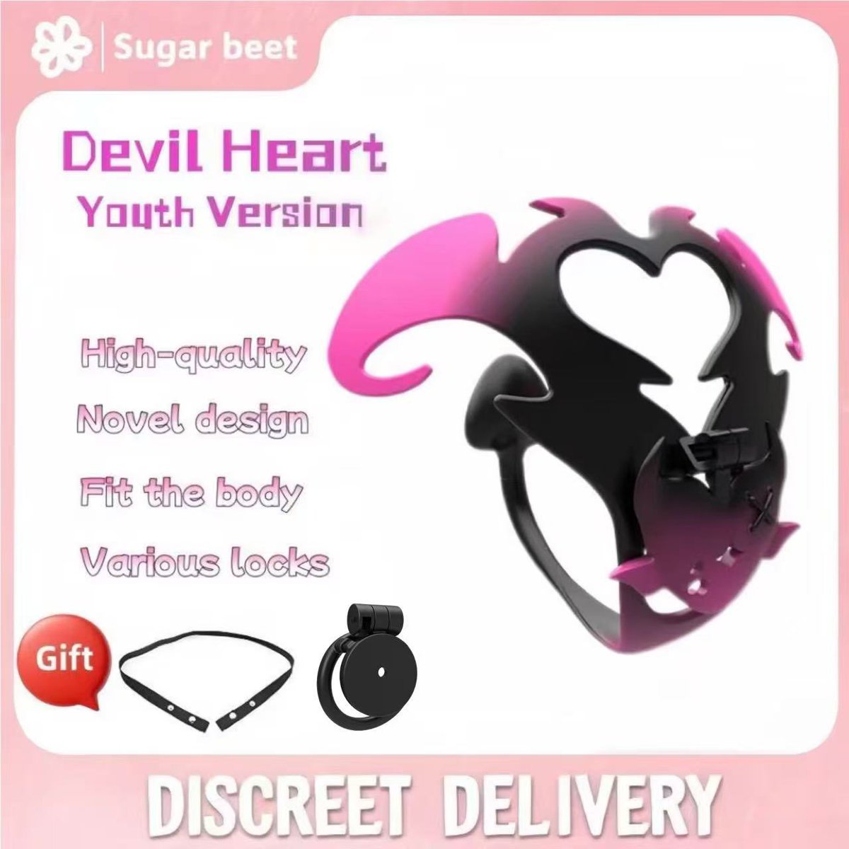 Li_just77's tweet photo. Good  news: You will get our hot sale lock for free if you order any product on our Aliexpress Comment, like and share to enjoy discounts. Purchase link🔗 https://t.co/824JmYwEhj https://t.co/c4sDhTUbeq