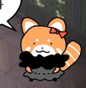 냐세요 트친깅들!!!
내일 저와 포포의 생일파티🎂를 진행하는데요! 한자리가 남아 선착순 한분 구인합니다!
진짜 개쩌는 형식을 갖춘 찐 생일파티라기 보다는 횐이들끼리 만나요~ 횐이랑 놀아요~~하는 가벼운 분위기의 오프에요!!
남은 한 자리를 밝게 빛내주실 영광의 횐이를 찾아요!!!!