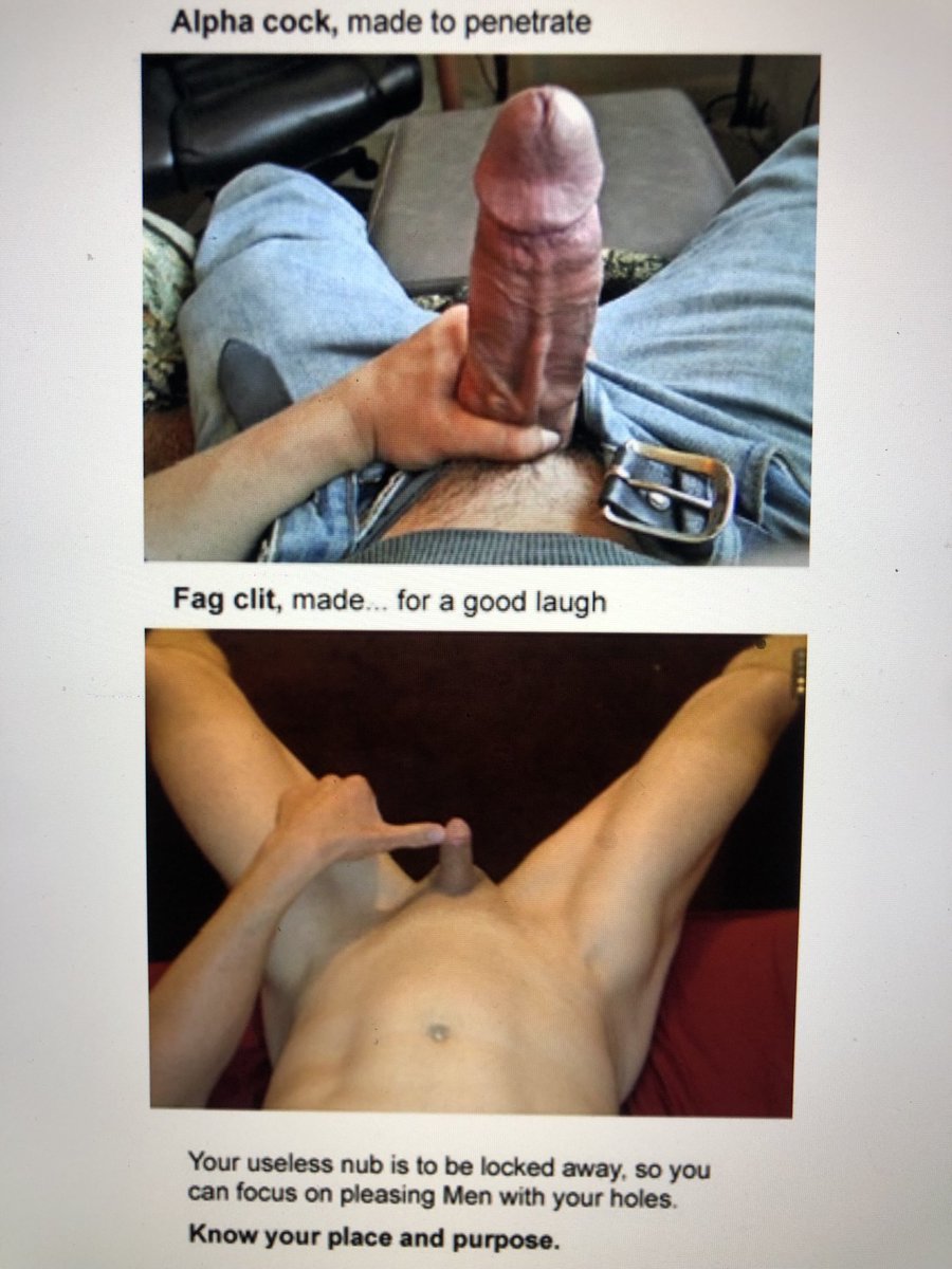 Rainwear Faggot Backup / Extra Acc (@rainwear_faggot) on Twitter photo 