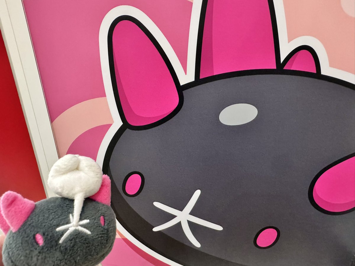 かな🌵 (@kn__929) / Posts / X