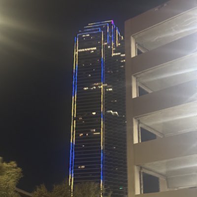 AMMSSSGGGG's tweet image. #NewProfilePic