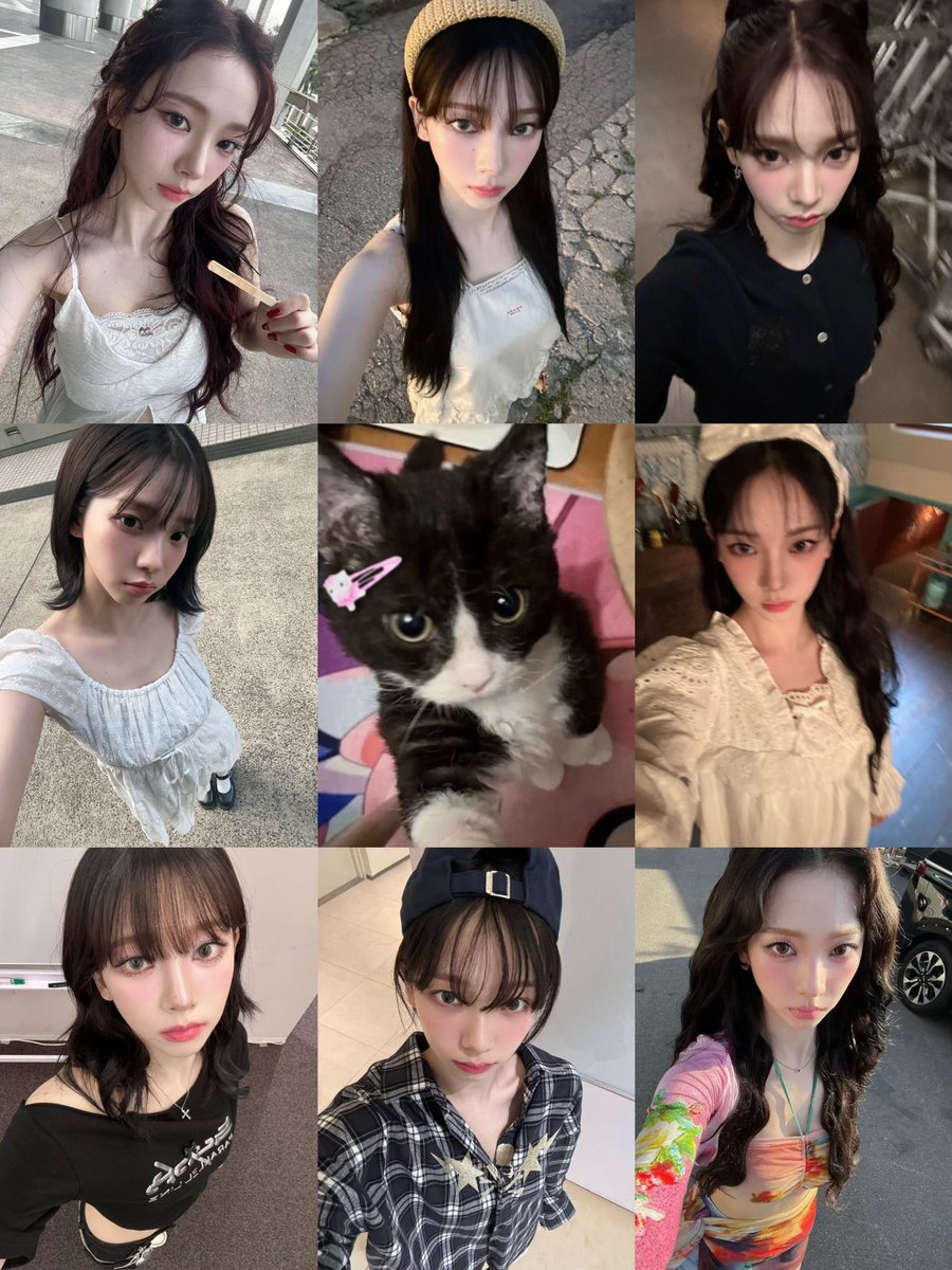 airibluu tweet media
