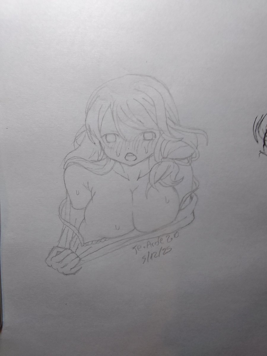 emanuelxcd's tweet photo. Dibujitos del stream
.
.
.
#dibujos #equisde https://t.co/W8uvsC8lka