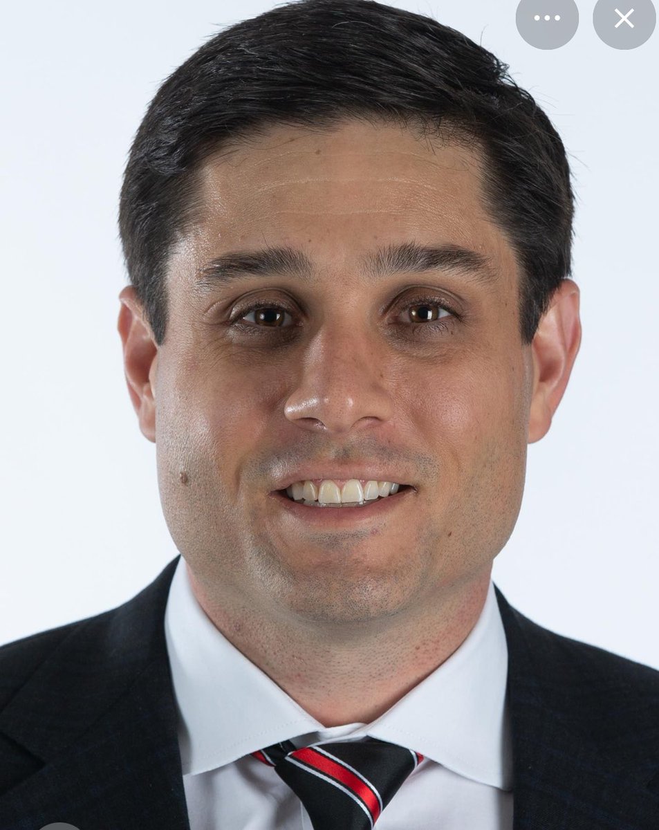 Cincy Sports Enjoyer tweet media