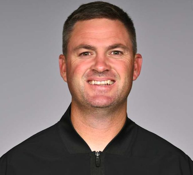 Cincy Sports Enjoyer tweet media