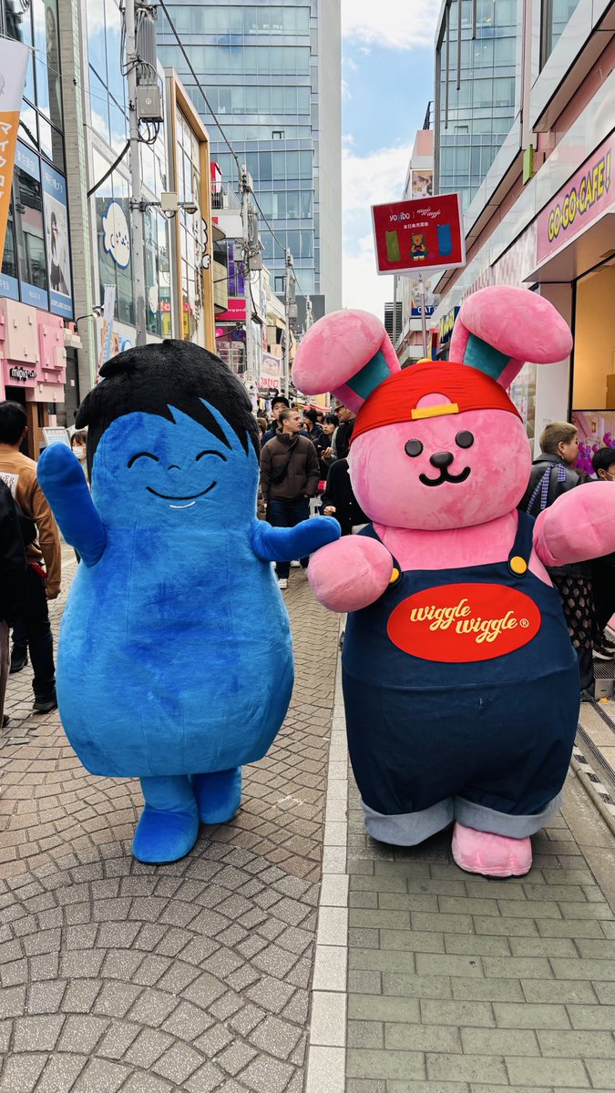 Yogibo Japan 公式 (@yogibojapan) / Posts / X