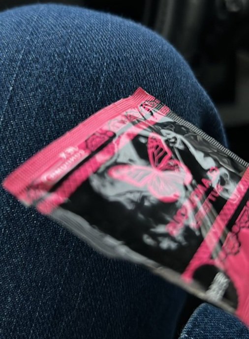 寒いけど🥶 動きますか😐️