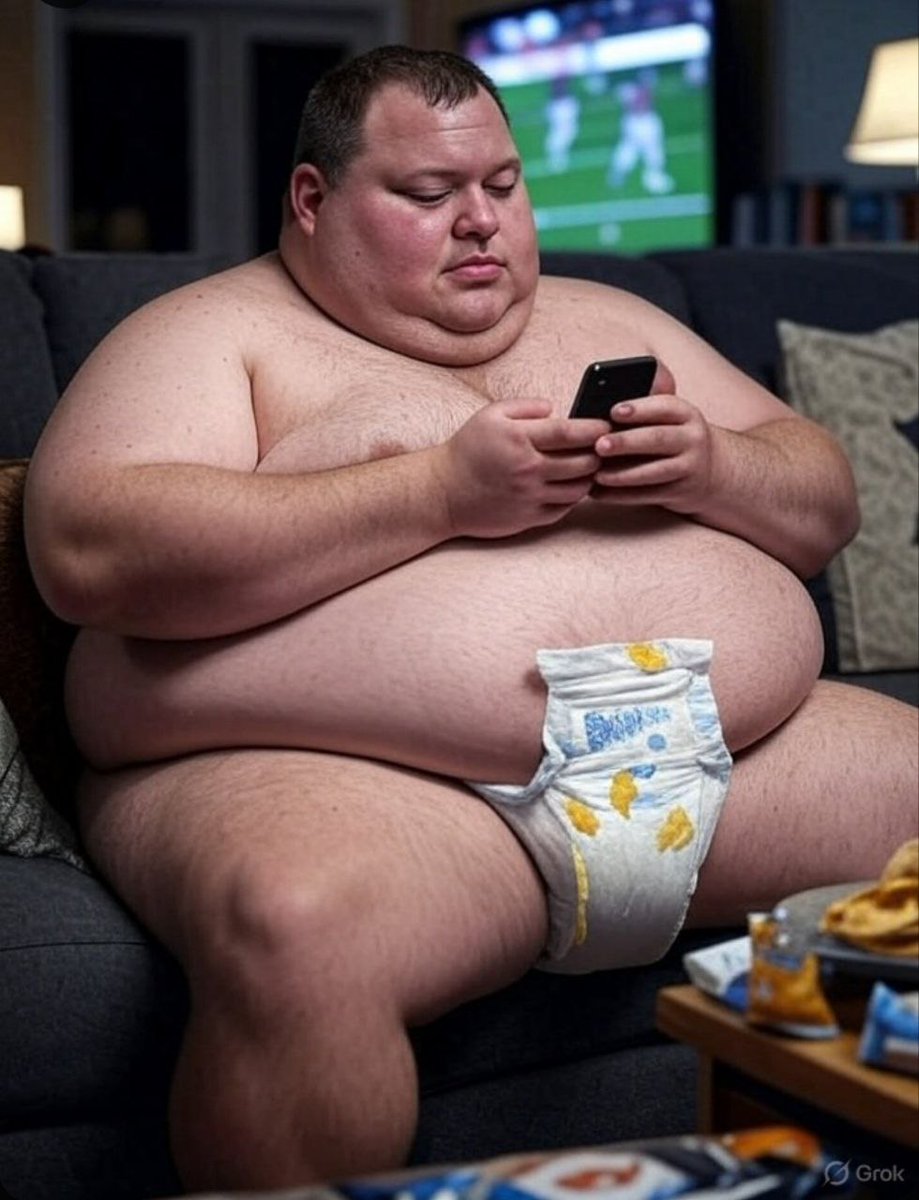 Not So Political tweet media