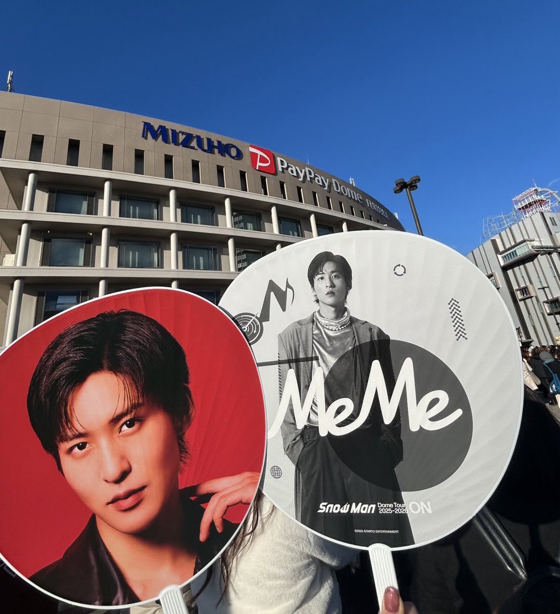 119katochan's tweet photo. 久々ｷﾀ━(ﾟ∀ﾟ)━‼️ https://t.co/KWsPi0KLe7