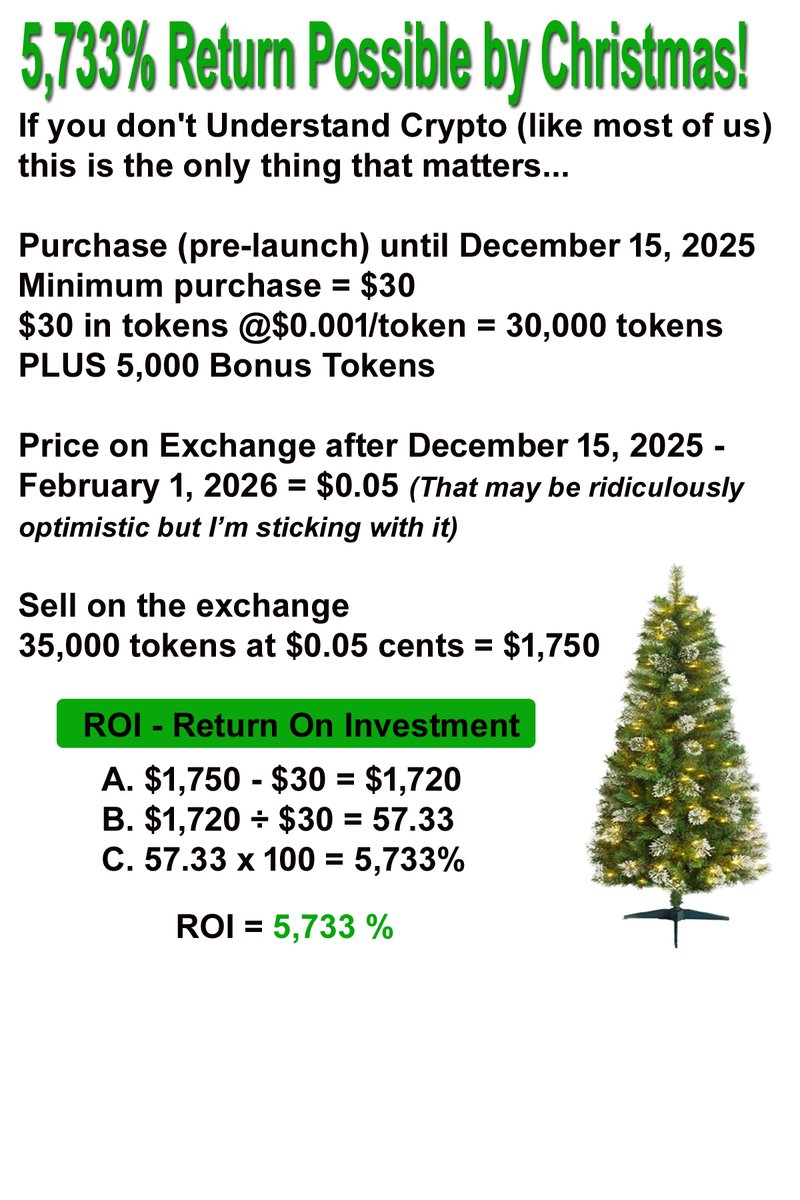 CryptoEducation hosted by PSN tweet media