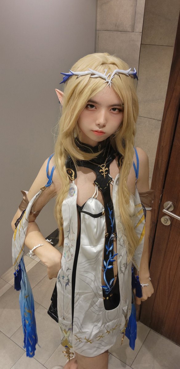 다비우치 tweet media