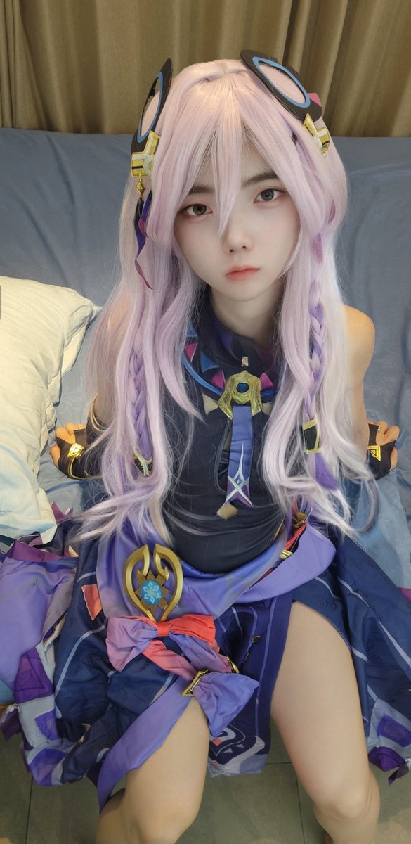 다비우치 tweet media