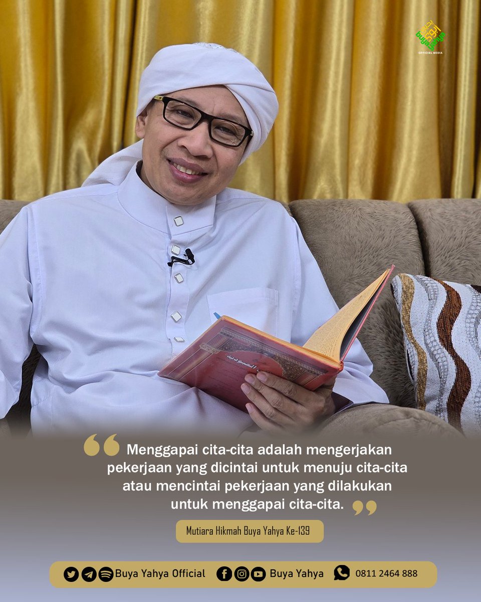 Crypto Sosyal tweet media