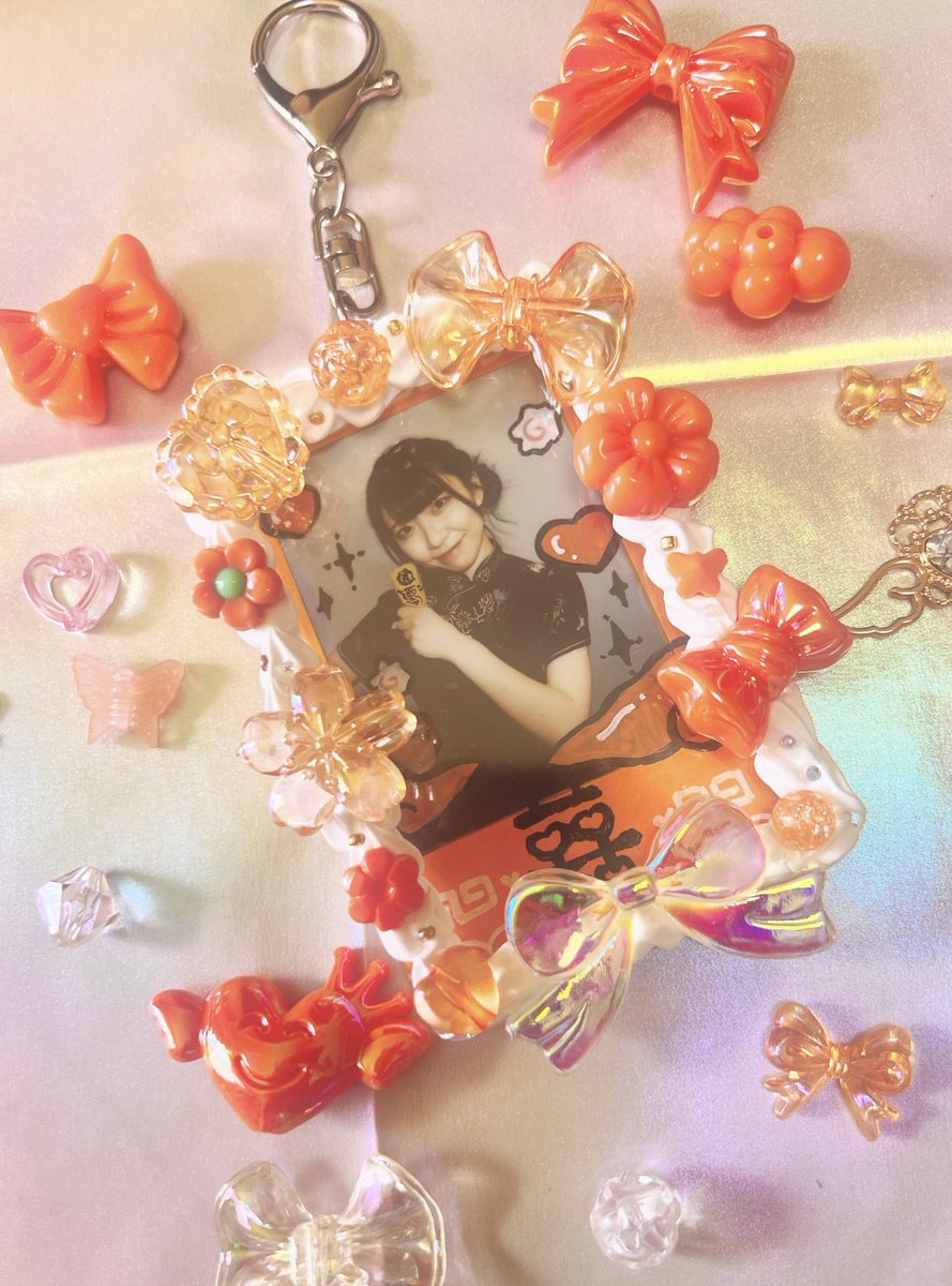 あーちゃん (@aaaaachan009021) / Posts / X