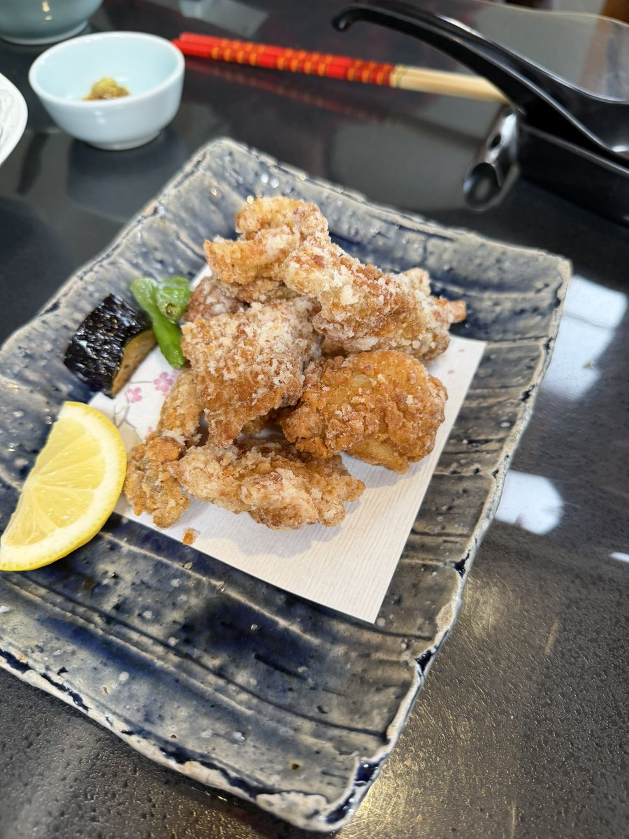 はやと (@hayato_3) / Posts / X