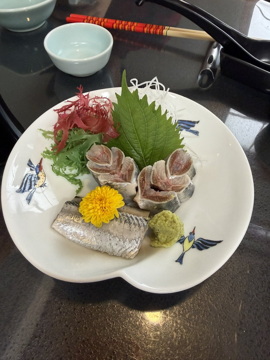 はやと (@hayato_3) / Posts / X