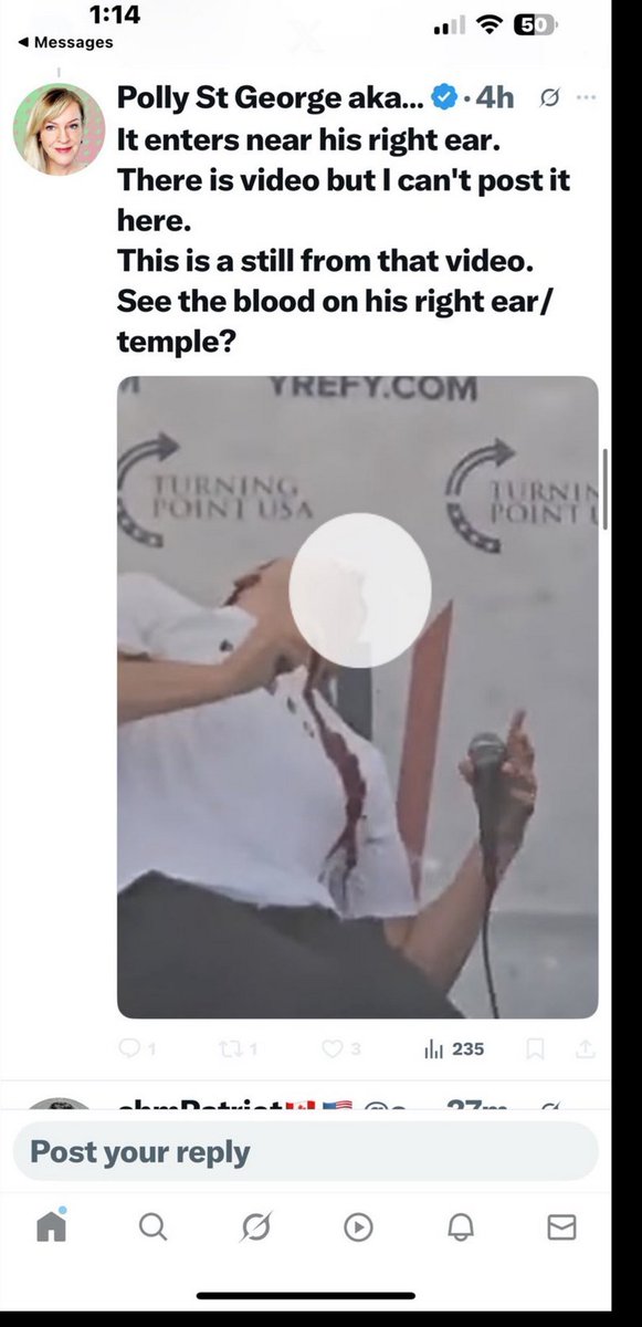 GoingStrategic tweet media