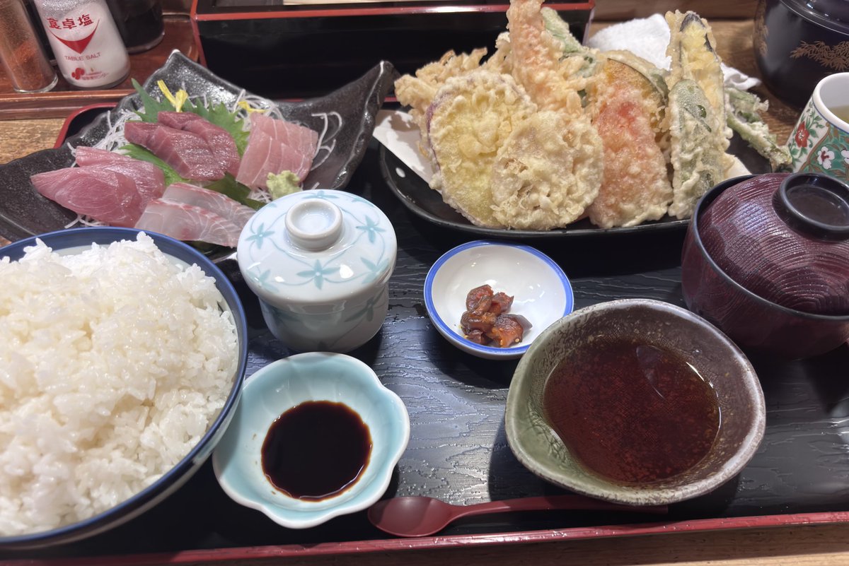 ⚠️しらたま様購入待機中⚠️ お腹いっぱい(*°∀、°*)