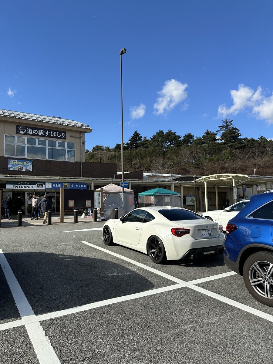 もっち (@mocchi_zn6) / Posts / X