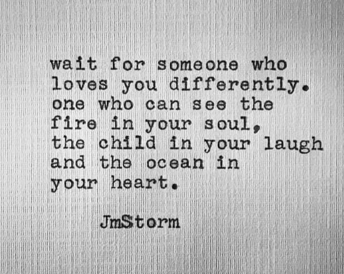 JuJu (@juju37189419) on Twitter photo 