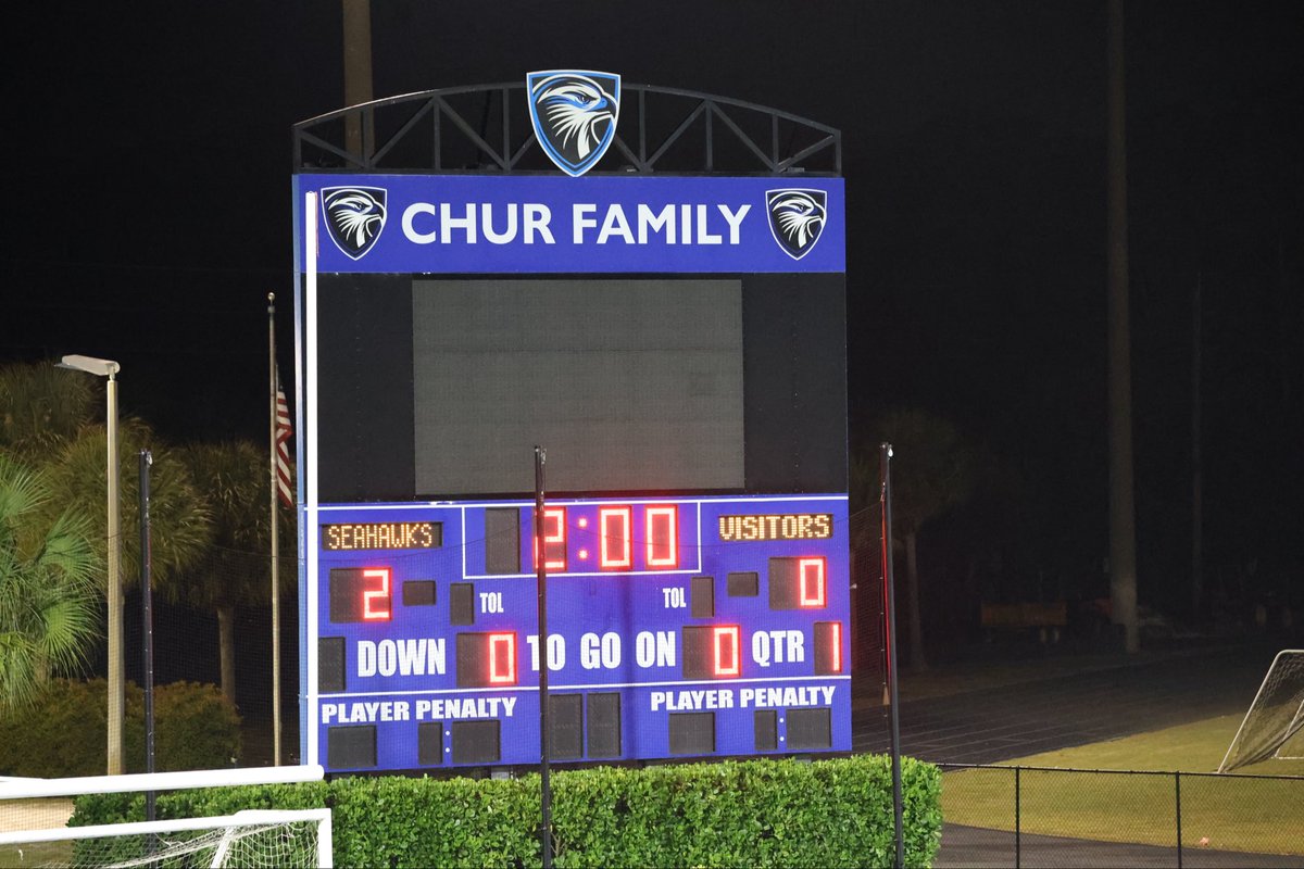 Hudson Switken tweet media