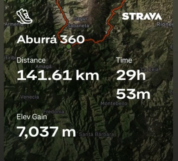 Daniel Castaño tweet media