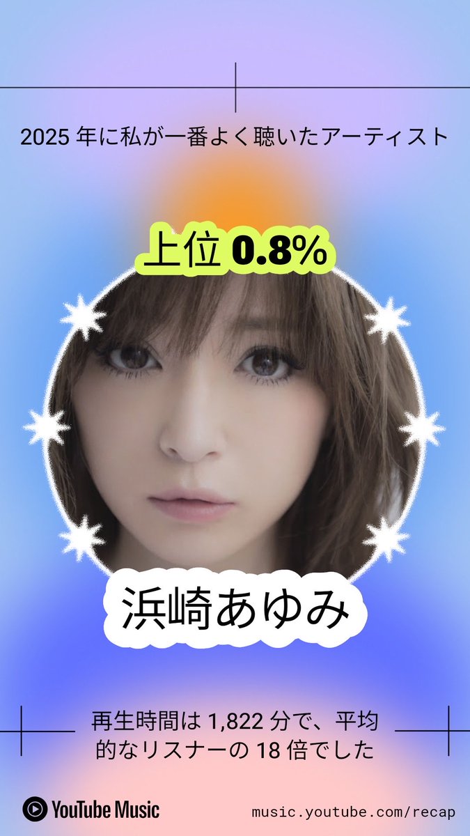 SM_Intelli's tweet photo. どれだけV系を聴いても、結局は故郷が一番落ち着くことが証明されてる https://t.co/JVFq0tNfXf