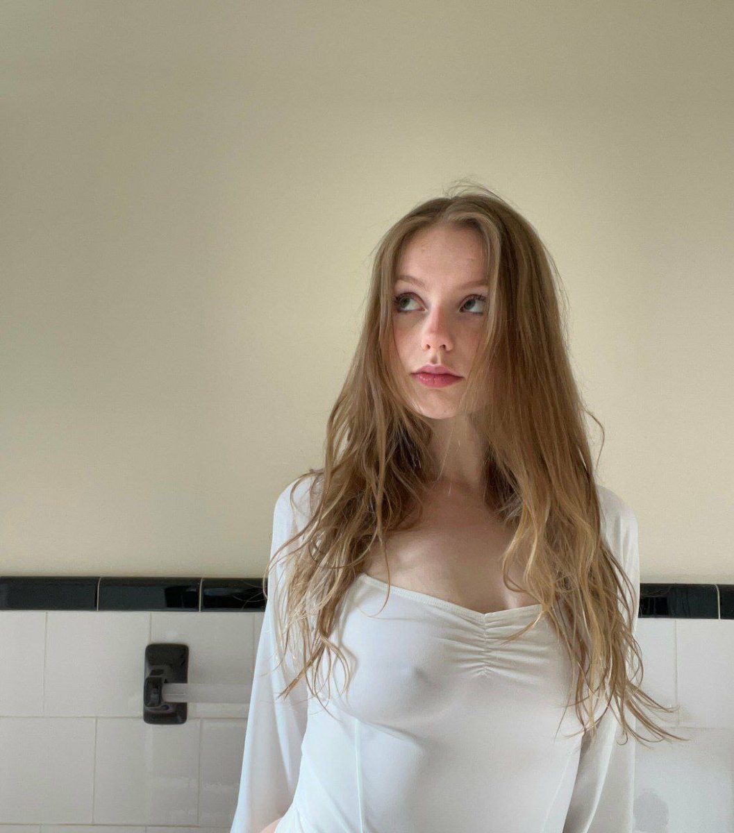 Ich habe also 3 Löcher, welches gefällt dir?