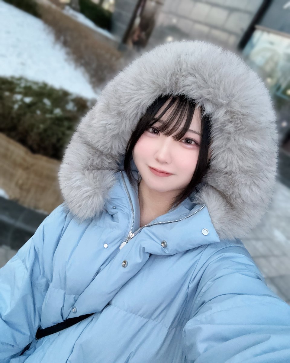 渡瀬結月 サイン 渡瀬結月