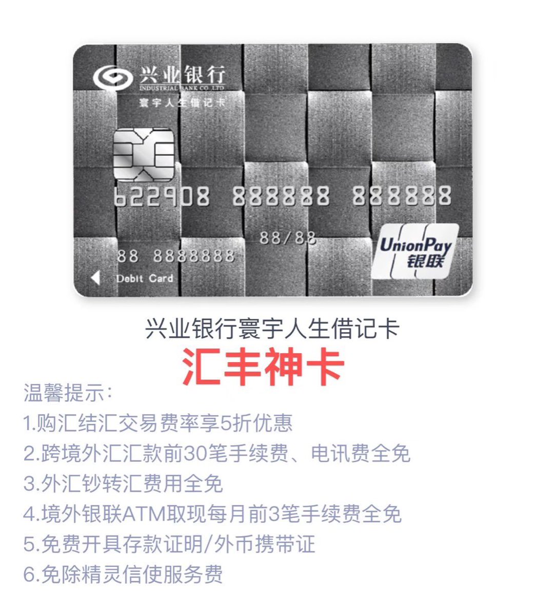 联系我们新金宝客服业务上下分办理.wvy