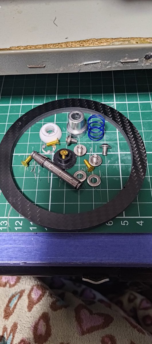 早速大活躍してますｗ